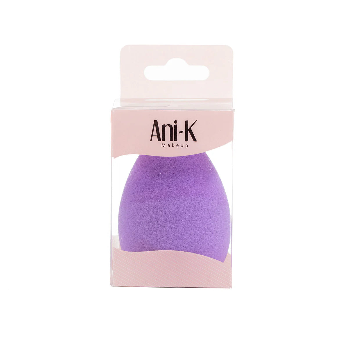 Pomo Huevo Anik