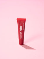 LipBalm con color Girly