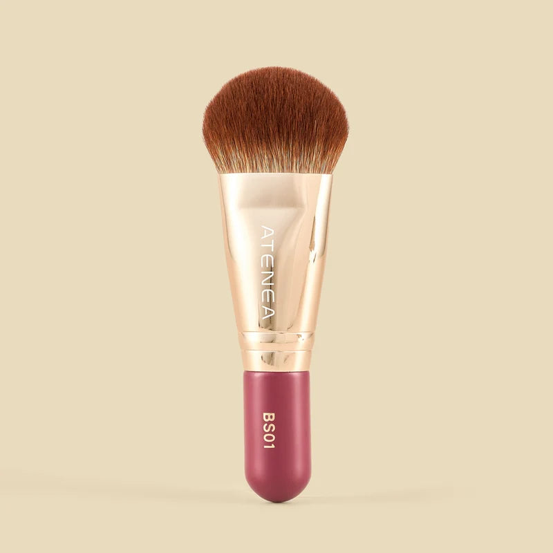 BROCHAS INDIVIDUALES SUBLIME