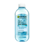 Agua micelar anti imperfecciones Garnier 400ml