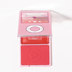 Ipod Blush Engol