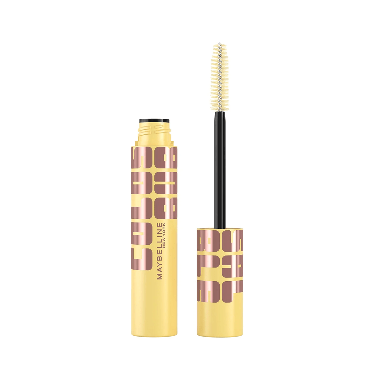 PESTAÑINA BUBBLE MAYBELLINE