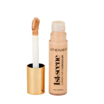 CORRECTOR LIQUIDO 1ST SCENE
