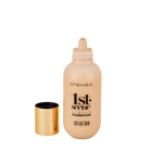 Base 1st Scene Atenea 30ML