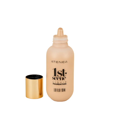 Base 1st Scene Atenea 30ML