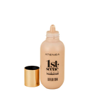 Base 1st Scene Atenea 30ML