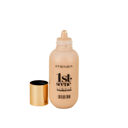 Base 1st Scene Atenea 30ML