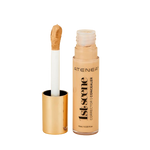 CORRECTOR LIQUIDO 1ST SCENE