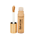 CORRECTOR LIQUIDO 1ST SCENE