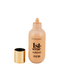 Base 1st Scene Atenea 30ML