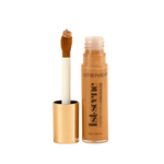 CORRECTOR LIQUIDO 1ST SCENE