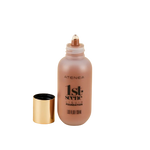 Base 1st Scene Atenea 30ML