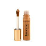 CORRECTOR LIQUIDO 1ST SCENE