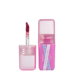 Tinta de Labios Lippie Cheeks Montoc