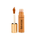 CORRECTOR LIQUIDO 1ST SCENE