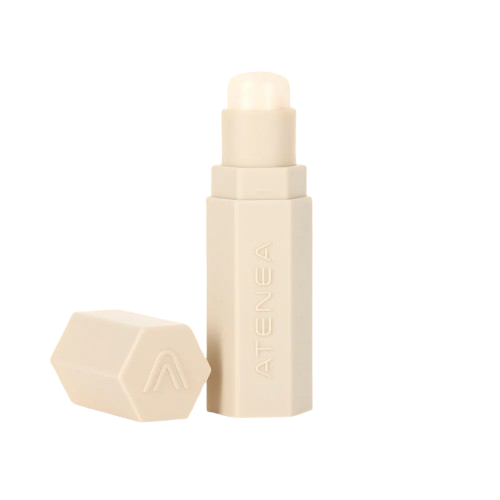 Iluminador cremoso Atenea