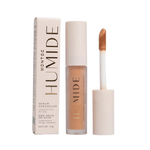 CORRECTOR SERUM HUMIDE EN GEL MONTOC