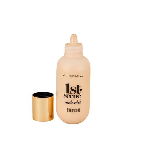 Base 1ST Scene Atenea 50ML