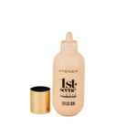 Base 1ST Scene Atenea 50ML