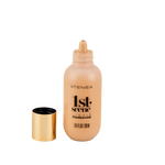 Base 1ST Scene Atenea 50ML