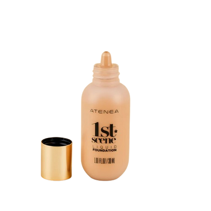 Base 1ST Scene Atenea 50ML
