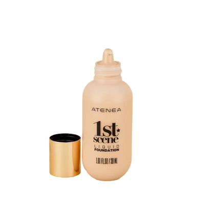 Base 1st Scene Atenea 30ML