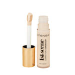 CORRECTOR LIQUIDO 1ST SCENE