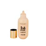 Base 1st Scene Atenea 30ML