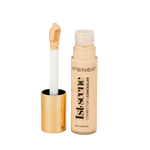 CORRECTOR LIQUIDO 1ST SCENE