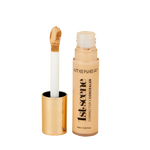 CORRECTOR LIQUIDO 1ST SCENE