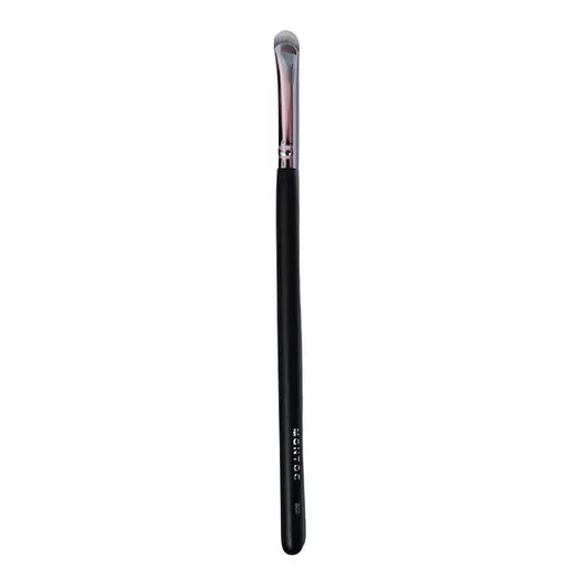 Montoc Brocha Individual Para Detalles B65