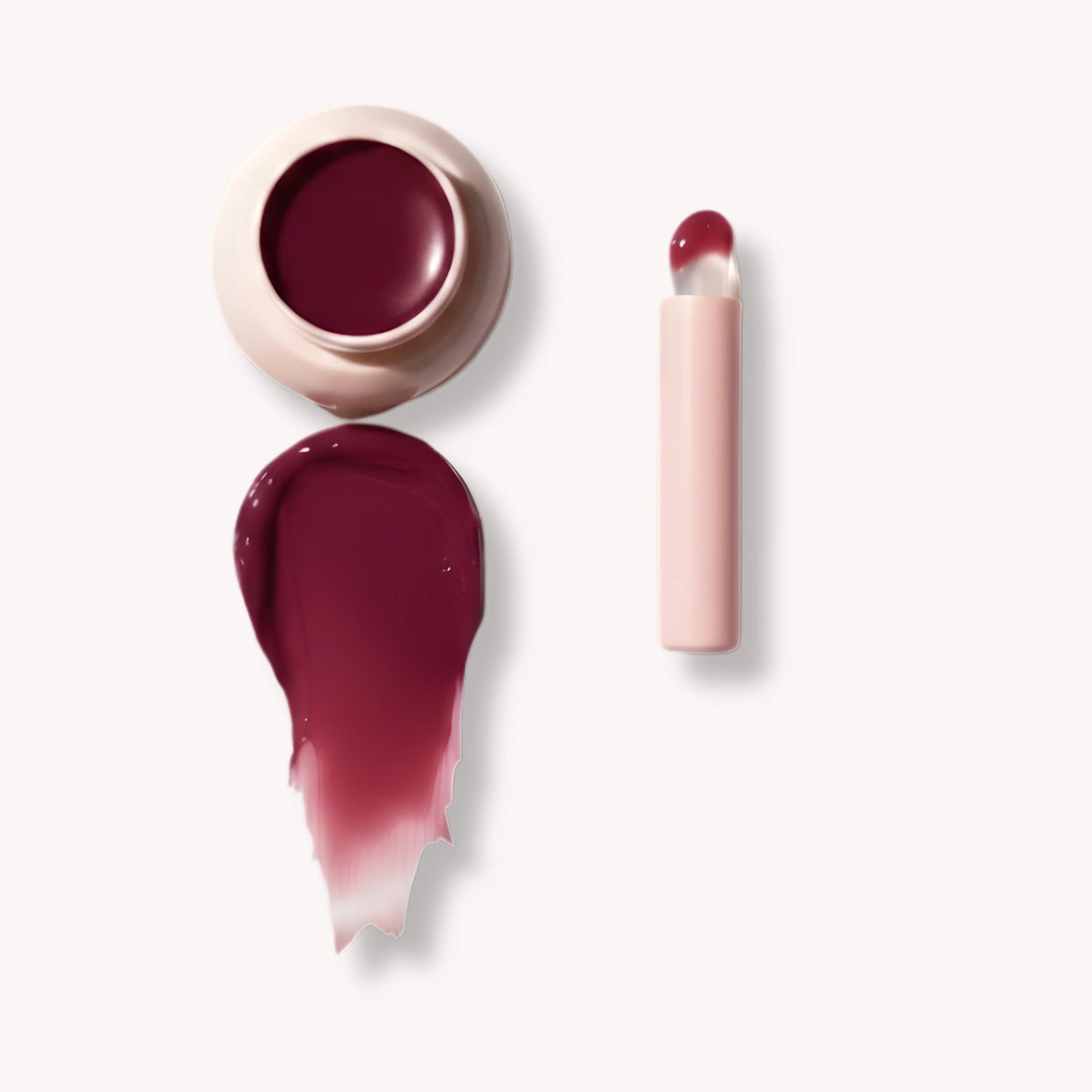 LIP BALM SAGUI
