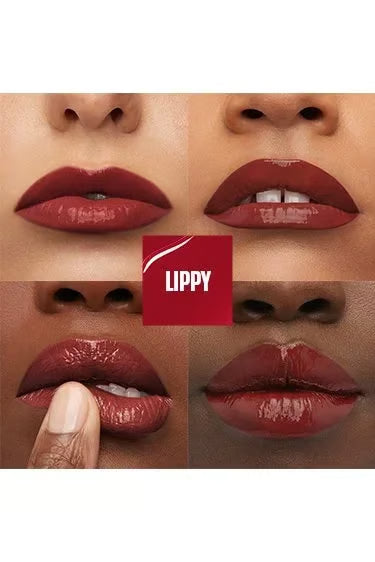 Labial líquido brillante VINYL INK
