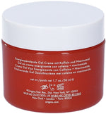Crema facial hidratante GinZing  Origins