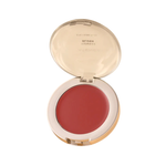 RUBORES MOUSSE 1ST. SCENE ATENEA