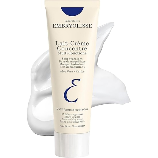 Crema Embryolisse Lait-creme Concentre 30ML – Tratamiento Hidratante Multifuncion