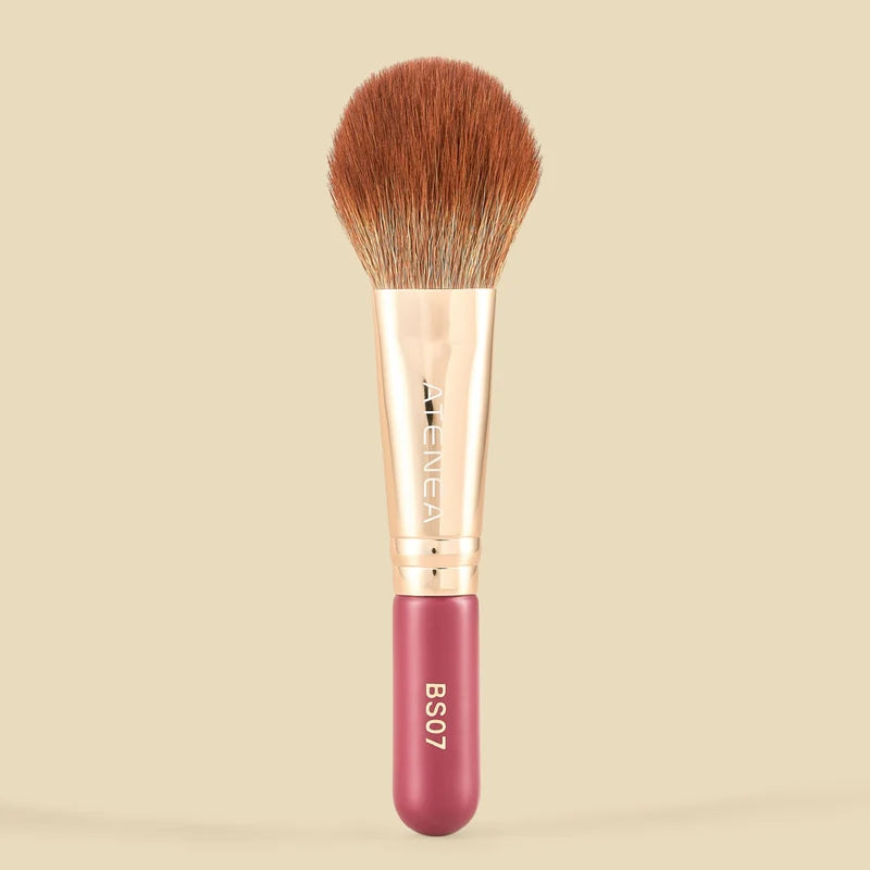 BROCHAS INDIVIDUALES SUBLIME