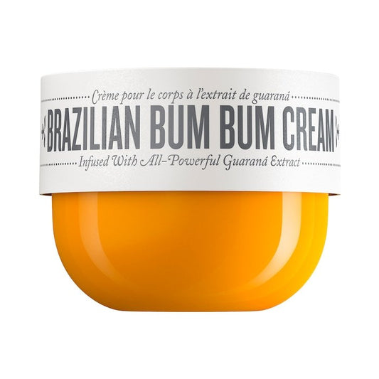 Crema 62 Sol de Janeiro Brazilian Bum Bum Body 240ml