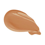 Base Too Faced Warm Sand