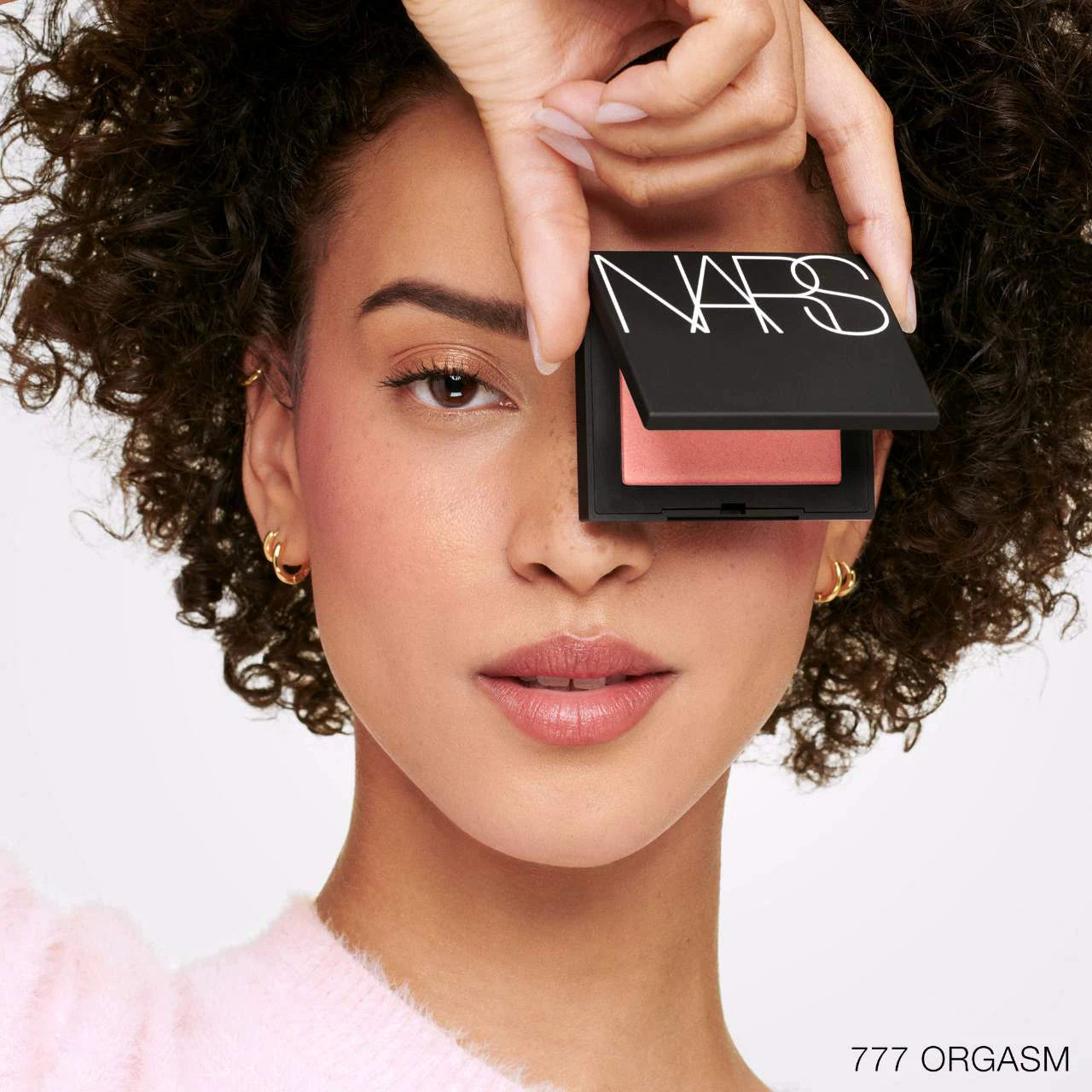 Rubor NARS - Orgasm