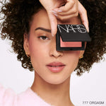 Rubor NARS - Orgasm