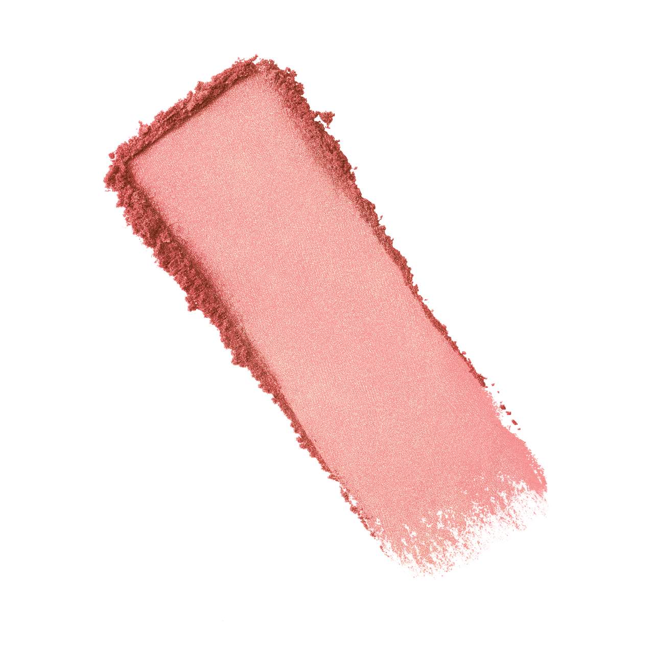 Rubor NARS - Orgasm