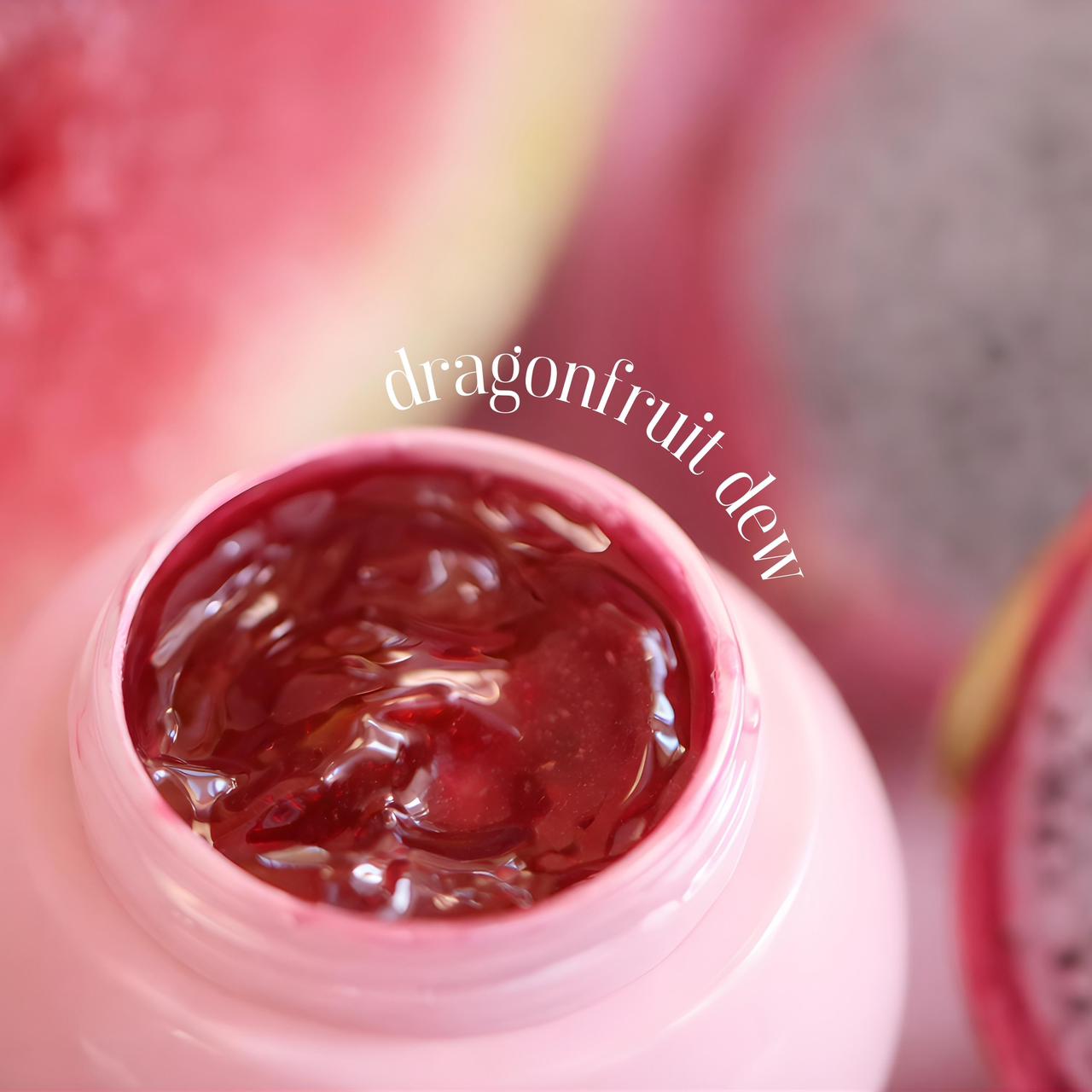 LIP BALM SAGUI
