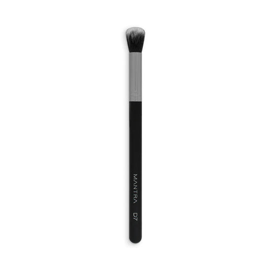 BROCHA CORRECTOR MANTRA