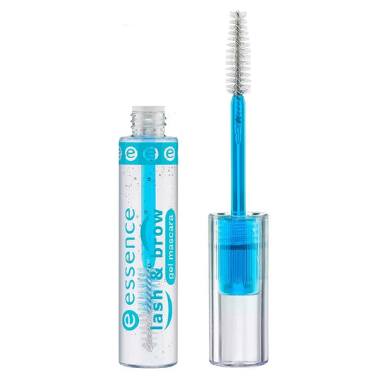 GEL PARA CEJAS Y PESTAÑAS ESSENCE