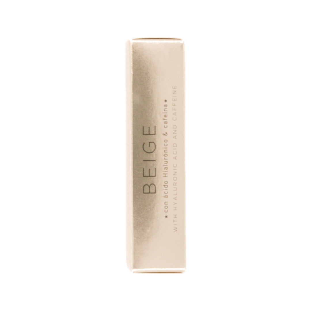 CORRECTOR LIQUIDO 1ST SCENE BEIGE