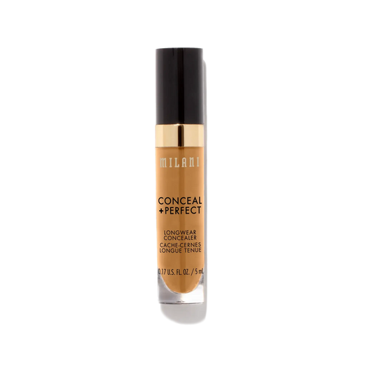 CORRECTOR MILANI